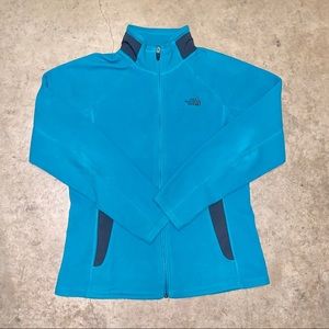 ✨Wmns Northface fleece ✨